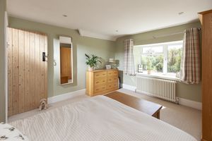 Bedroom One_Elmcroft- click for photo gallery